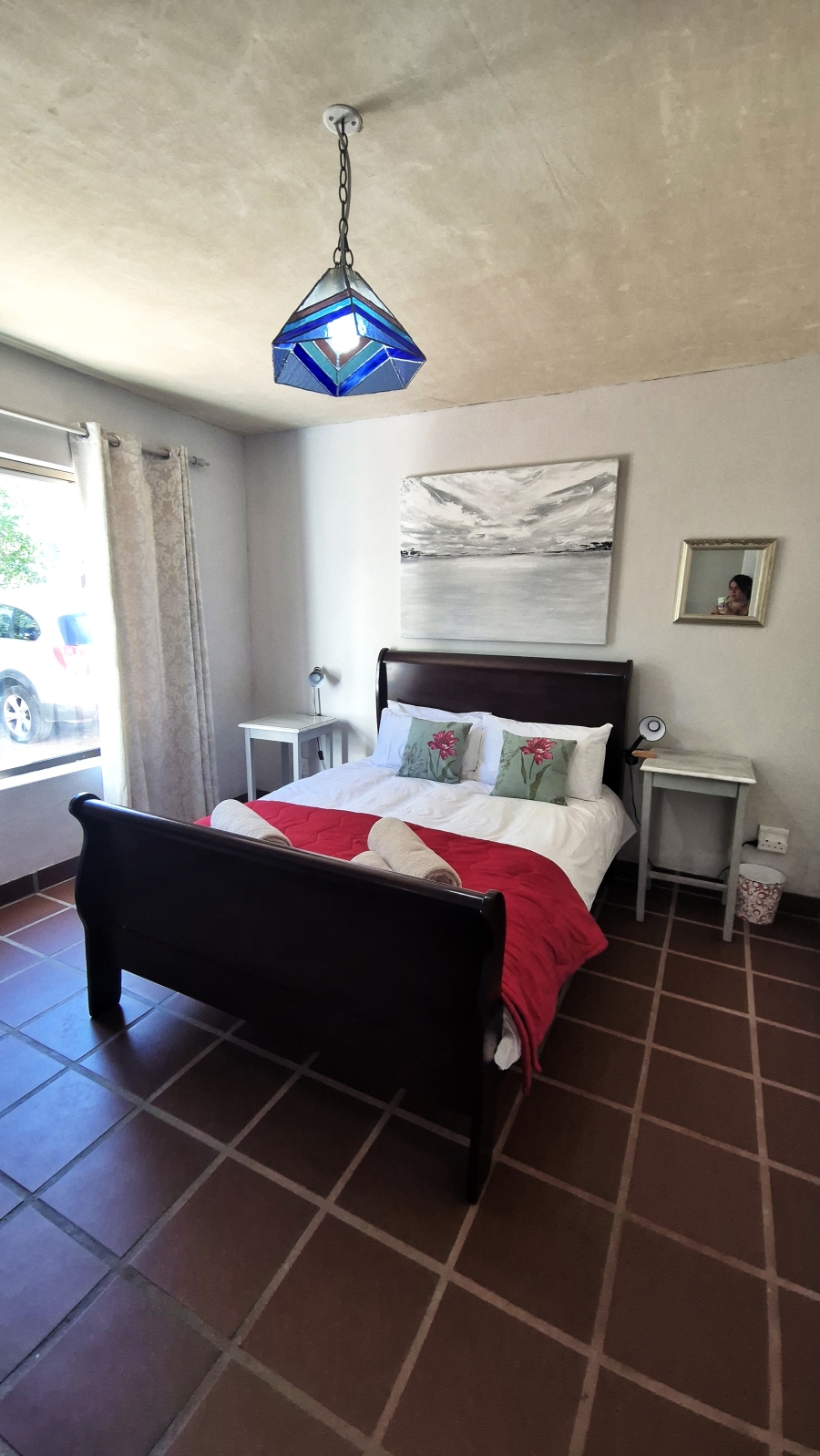 4 Bedroom Property for Sale in Vermont Western Cape